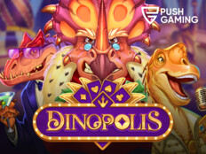 Btc casino games55